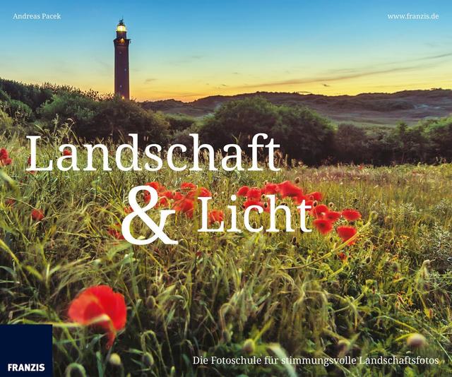 Landschaft & Licht on Productcaster.