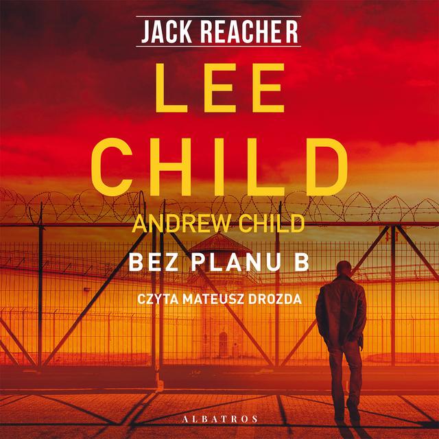 Jack Reacher: Bez planu B on Productcaster.