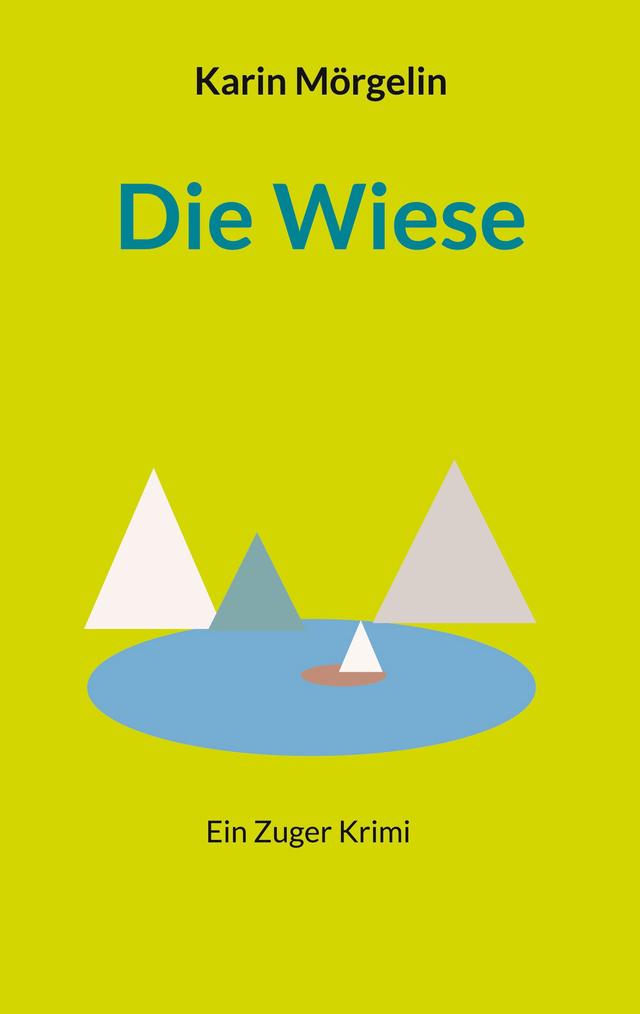 Die Wiese on Productcaster.