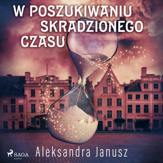 W poszukiwaniu skradzionego czasu on Productcaster.