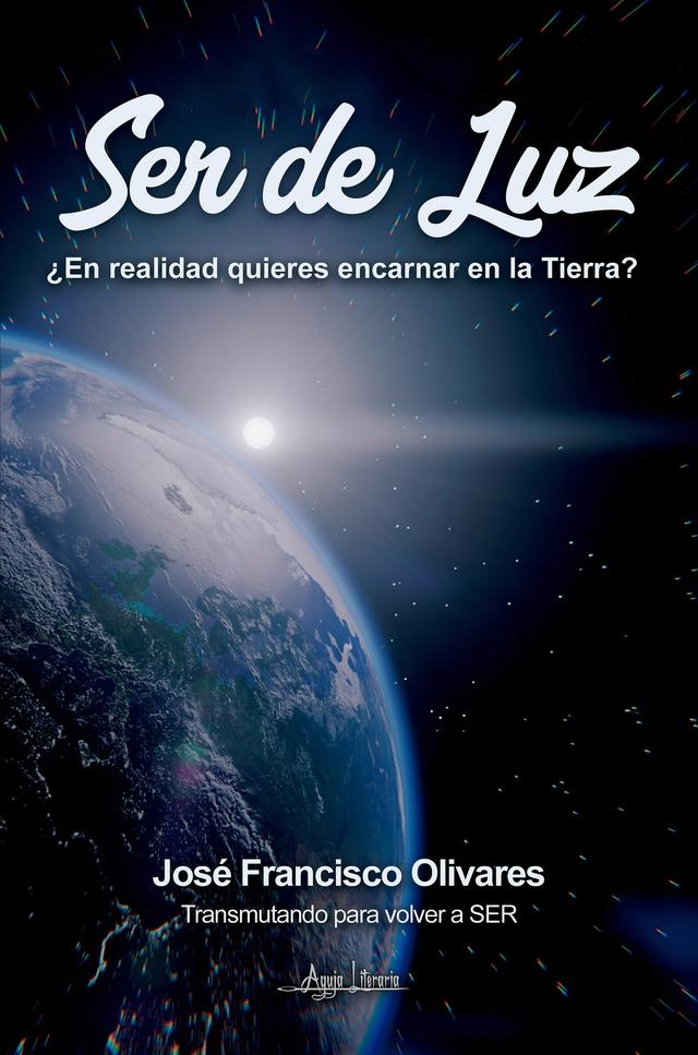 Ser de Luz on Productcaster.