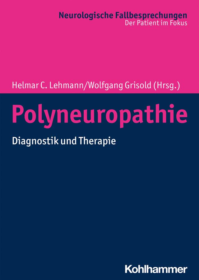 Polyneuropathie on Productcaster.