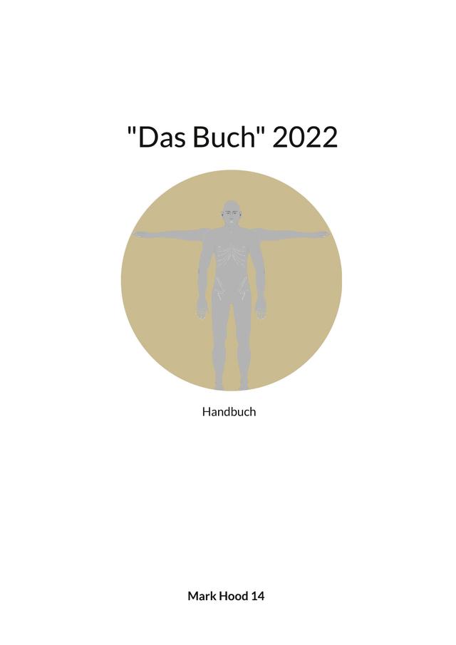 "Das Buch" 2022 on Productcaster.