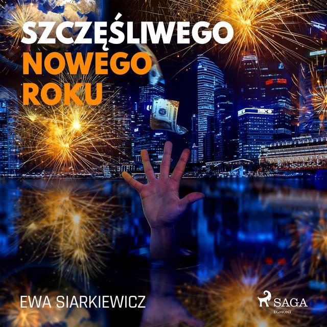 Szczęśliwego Nowego Roku on Productcaster.