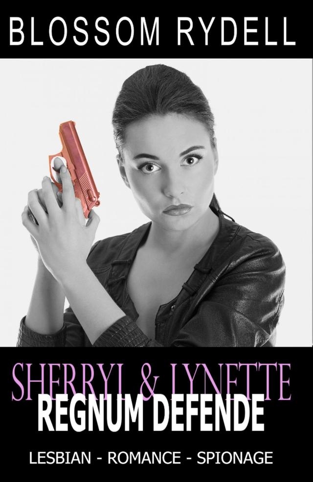 Sherryl & Lynette - Regnum defende on Productcaster.