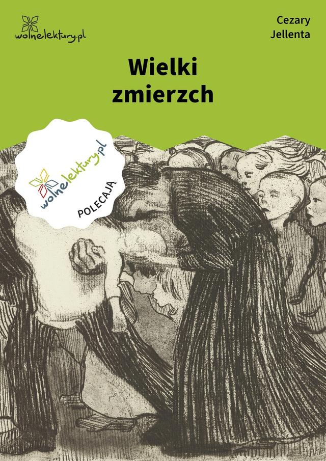 Wielki zmierzch on Productcaster.