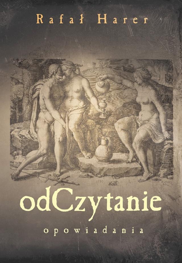 OdCzytanie on Productcaster.