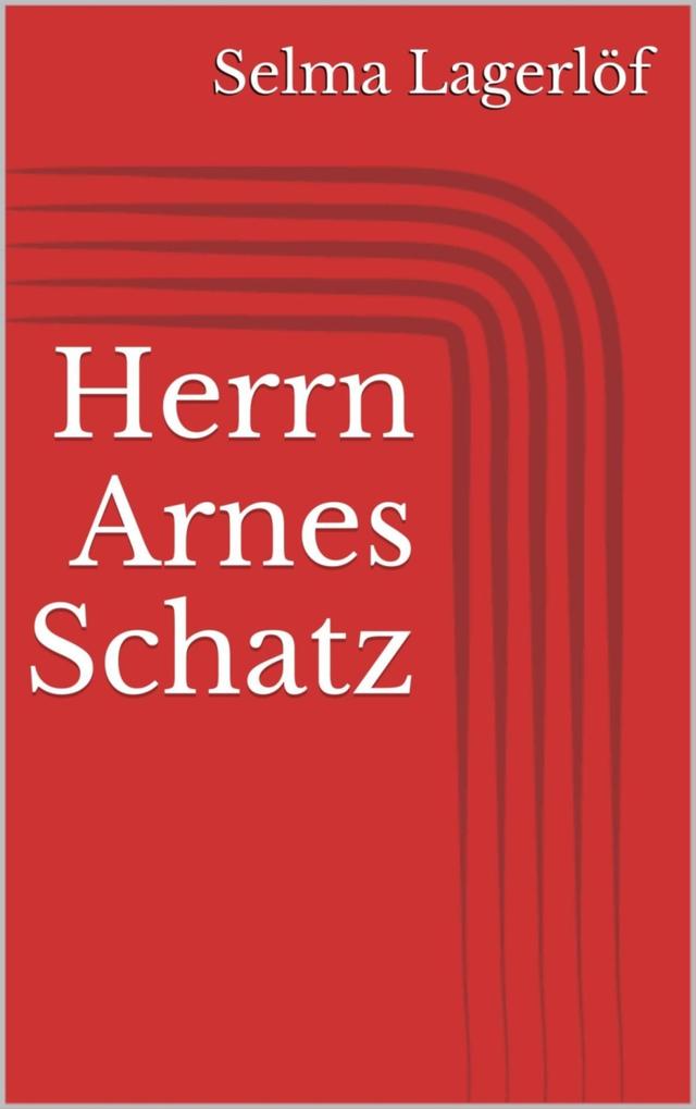 Herrn Arnes Schatz on Productcaster.