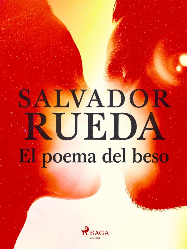 El poema del beso on Productcaster.