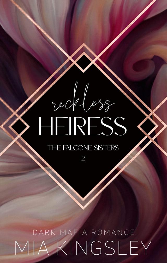 Reckless Heiress on Productcaster.