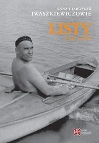 Listy 1951-1955 on Productcaster.