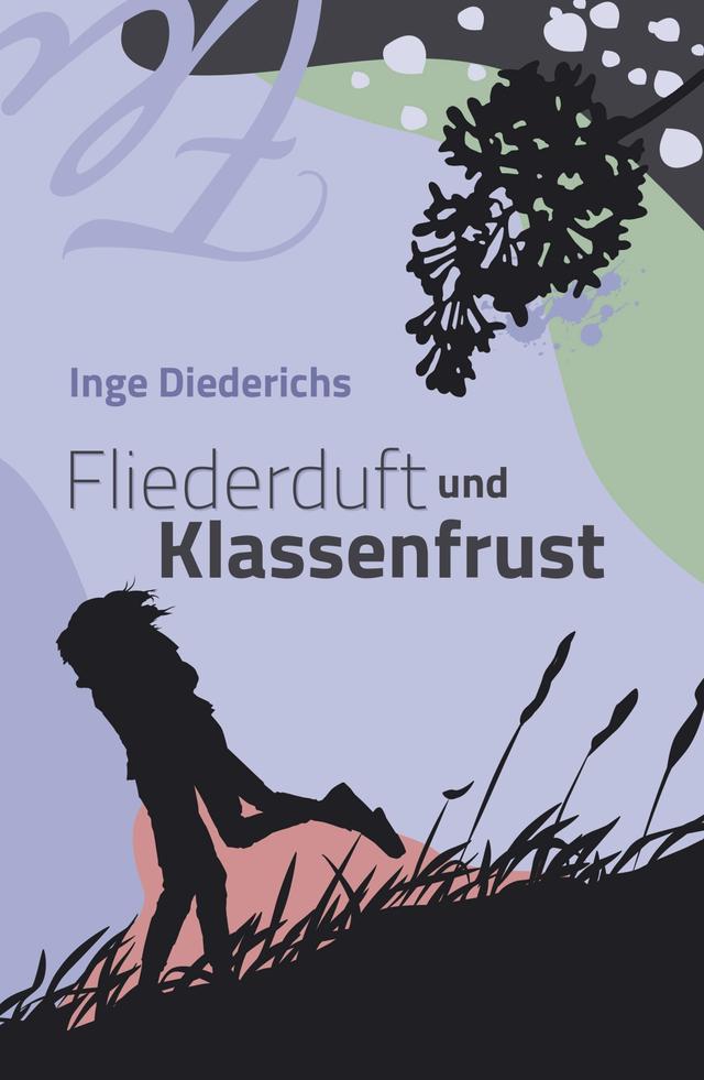 Fliederduft und Klassenfrust on Productcaster.