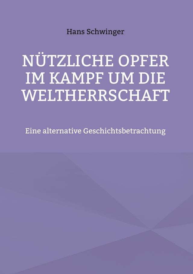 Nützliche Opfer im Kampf um die Weltherrschaft on Productcaster.