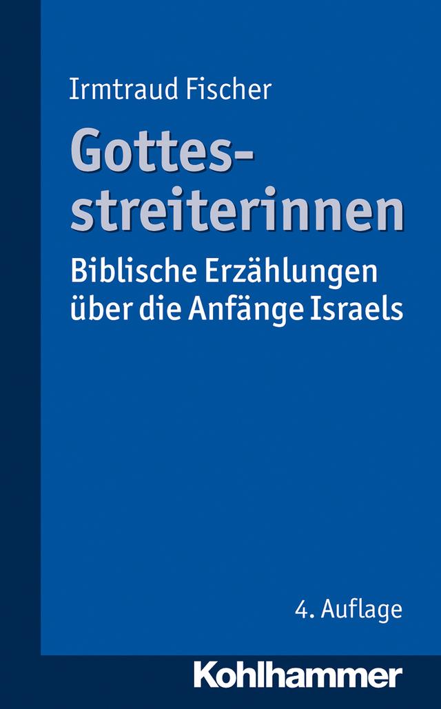 Gottesstreiterinnen on Productcaster.