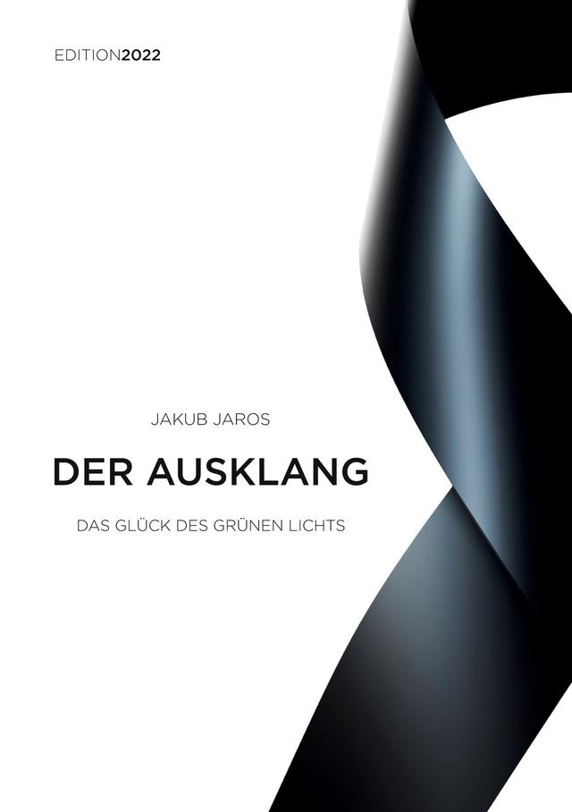 Der Ausklang - Edition 2022 on Productcaster.