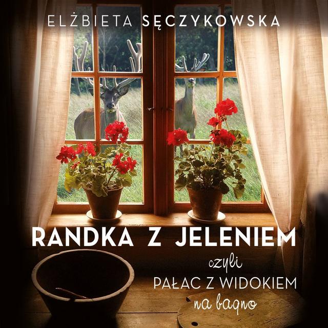 Randka z jeleniem on Productcaster.