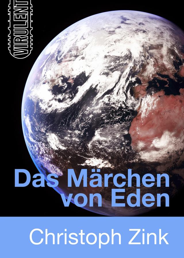 Das Märchen von Eden on Productcaster.