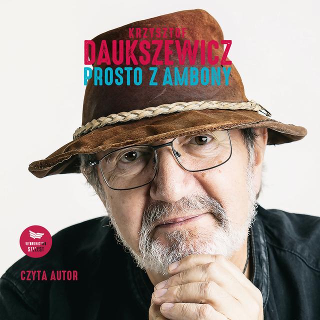 Prosto z ambony on Productcaster.