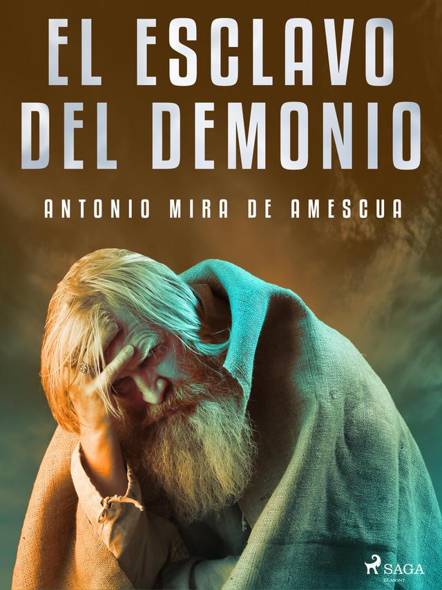 El esclavo del demonio on Productcaster.