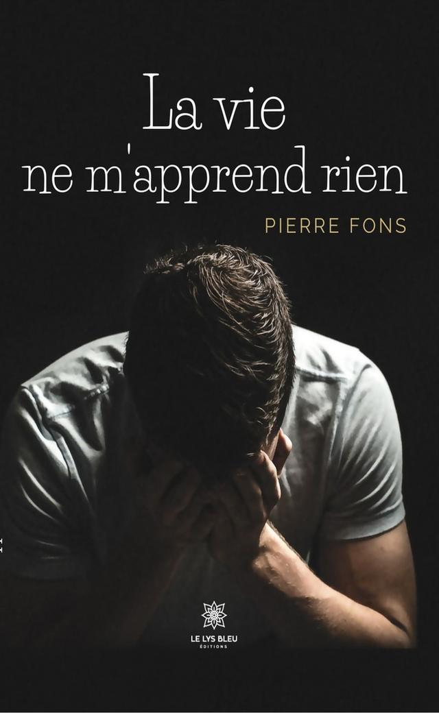 La vie ne m’apprend rien on Productcaster.