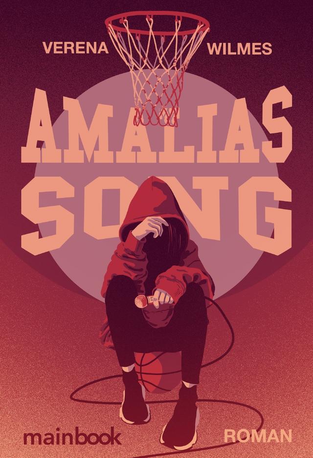 Amalias Song on Productcaster.