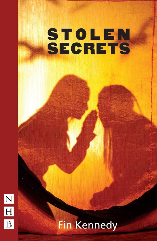 Stolen Secrets (NHB Modern Plays) on Productcaster.