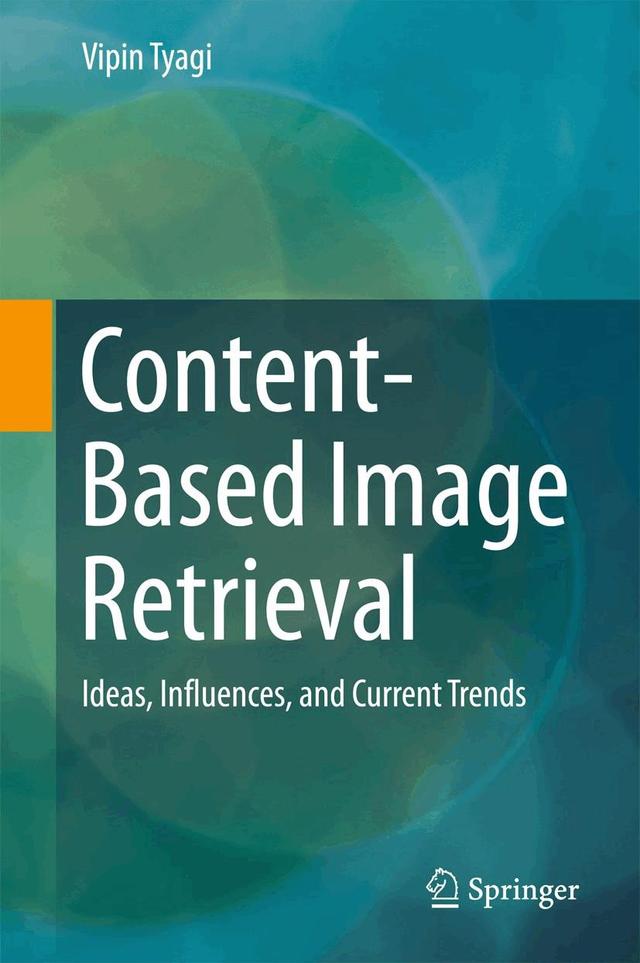 Content-Based Image Retrieval on Productcaster.