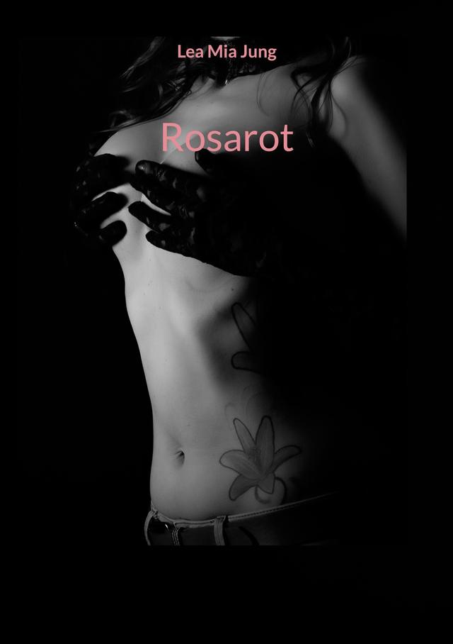 Rosarot on Productcaster.