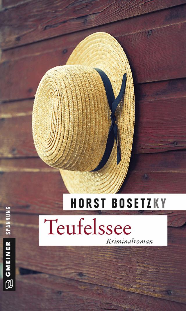 Teufelssee on Productcaster.