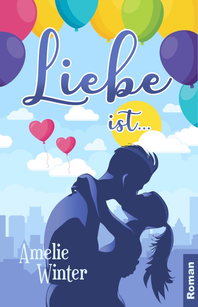 Liebe ist ... on Productcaster.