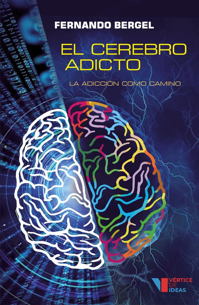 El cerebro adicto on Productcaster.