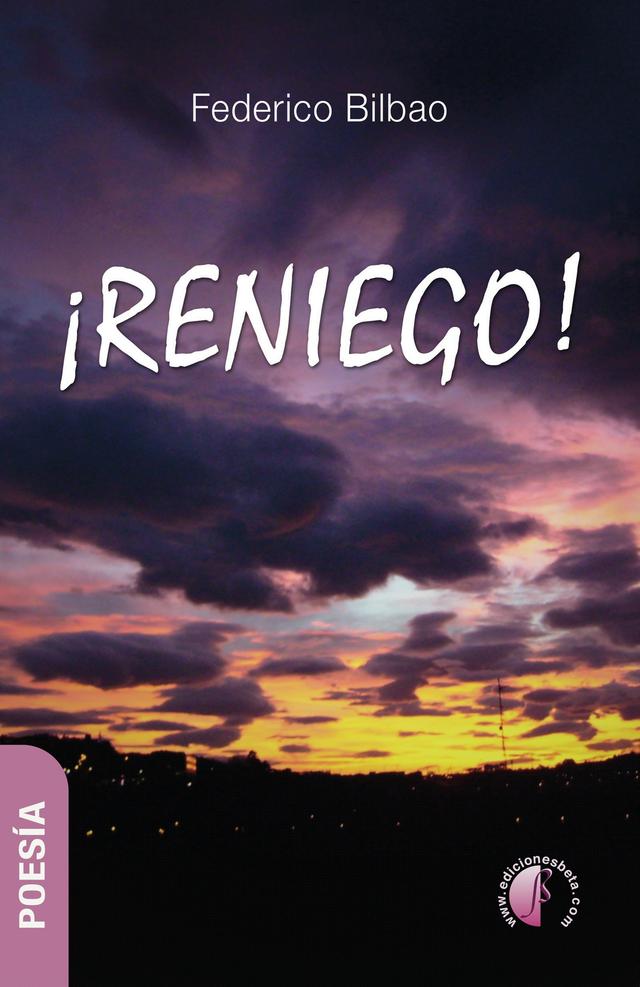 ¡Reniego! on Productcaster.