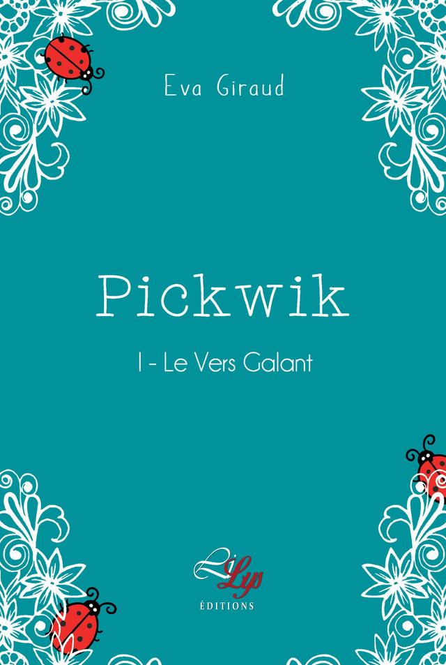 Le Vers Galant on Productcaster.