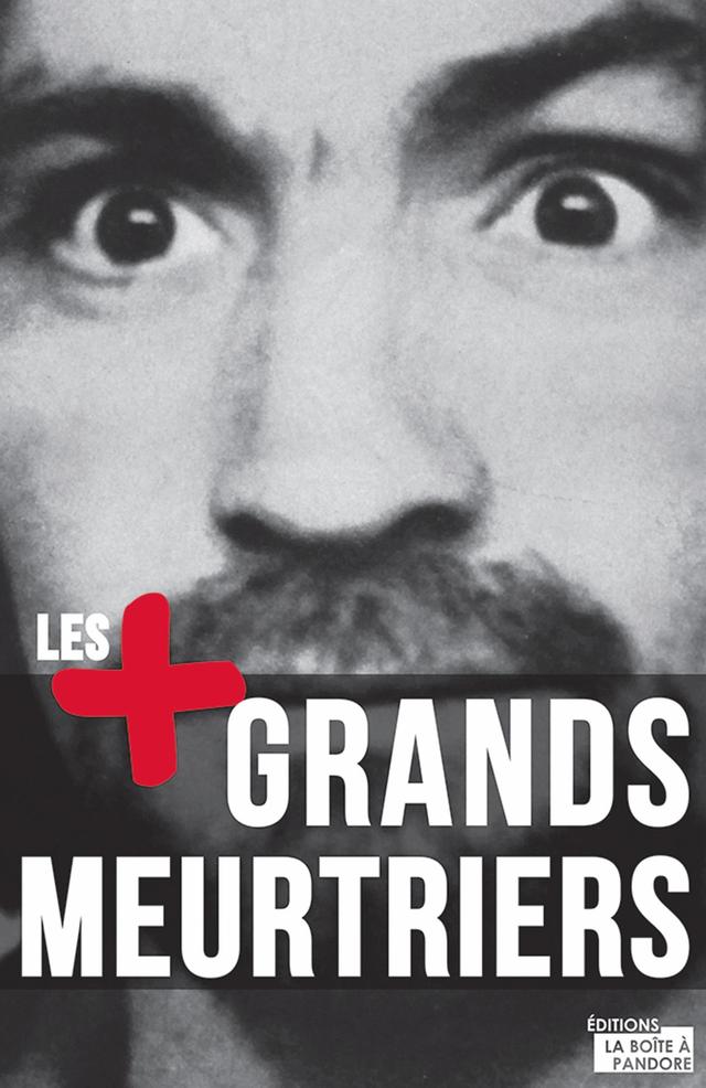 Les plus grands meurtriers on Productcaster.