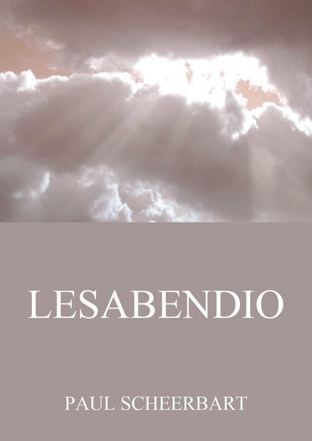 Lesabendio on Productcaster.