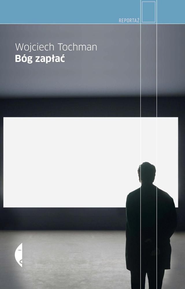 Bóg zapłać on Productcaster.