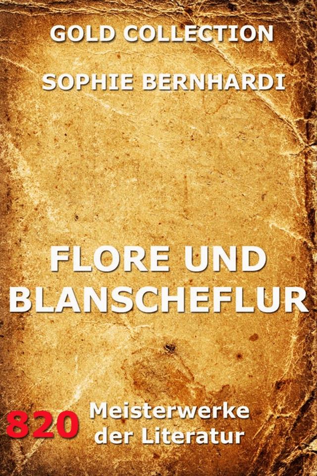 Flore und Blanscheflur on Productcaster.