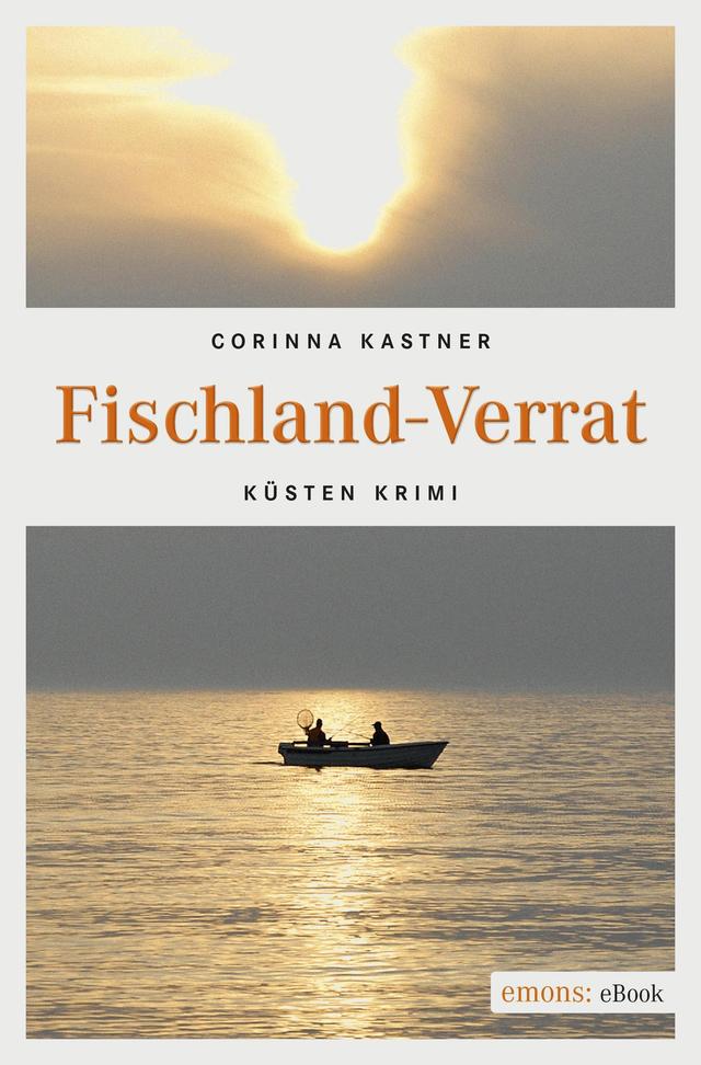 Fischland-Verrat on Productcaster.