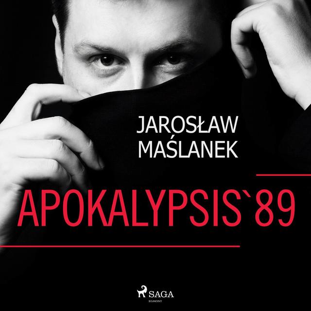 Apokalypsis '89 on Productcaster.