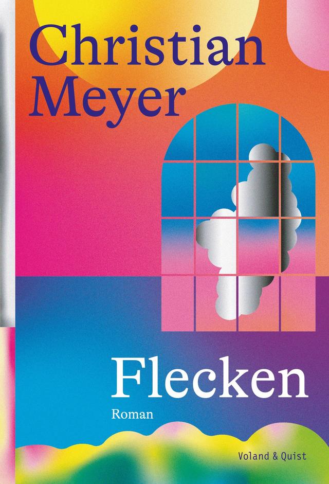 Flecken on Productcaster.