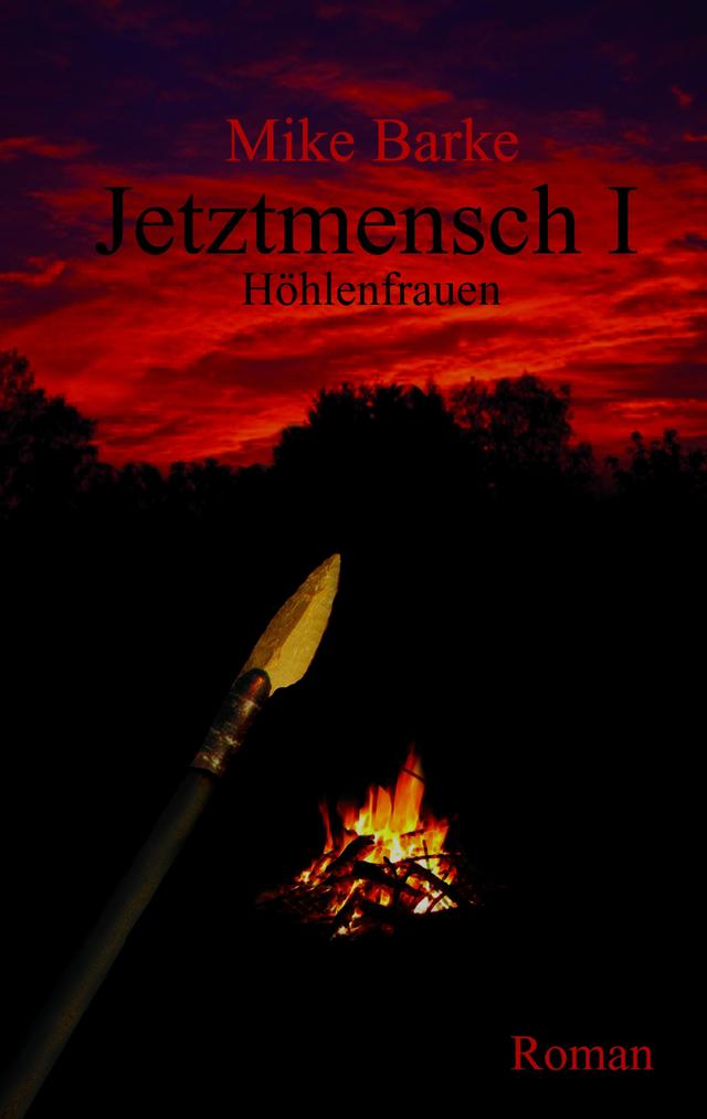 Jetztmensch 1 on Productcaster.