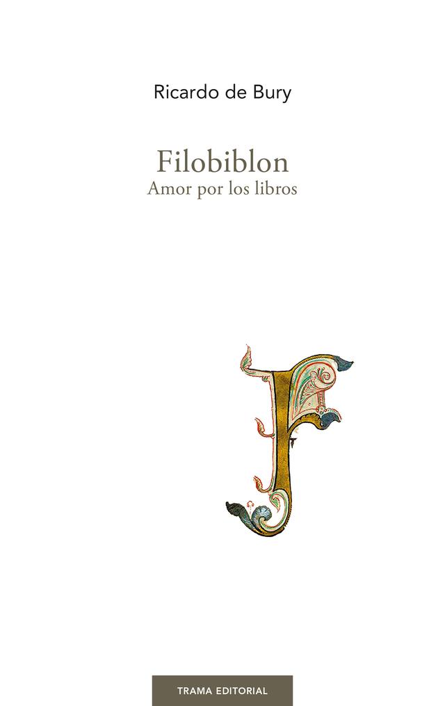 Filobiblon on Productcaster.