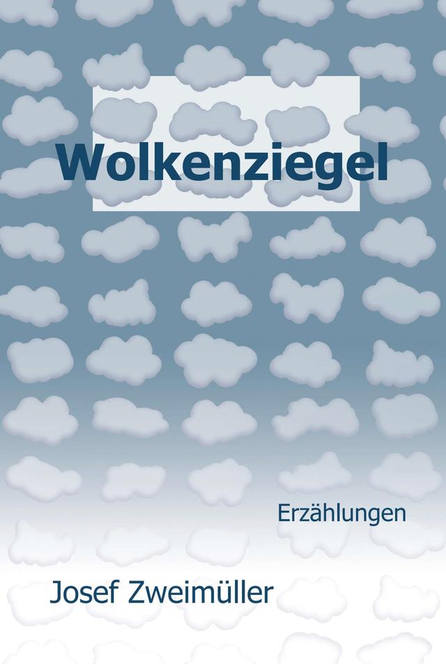 Wolkenziegel on Productcaster.