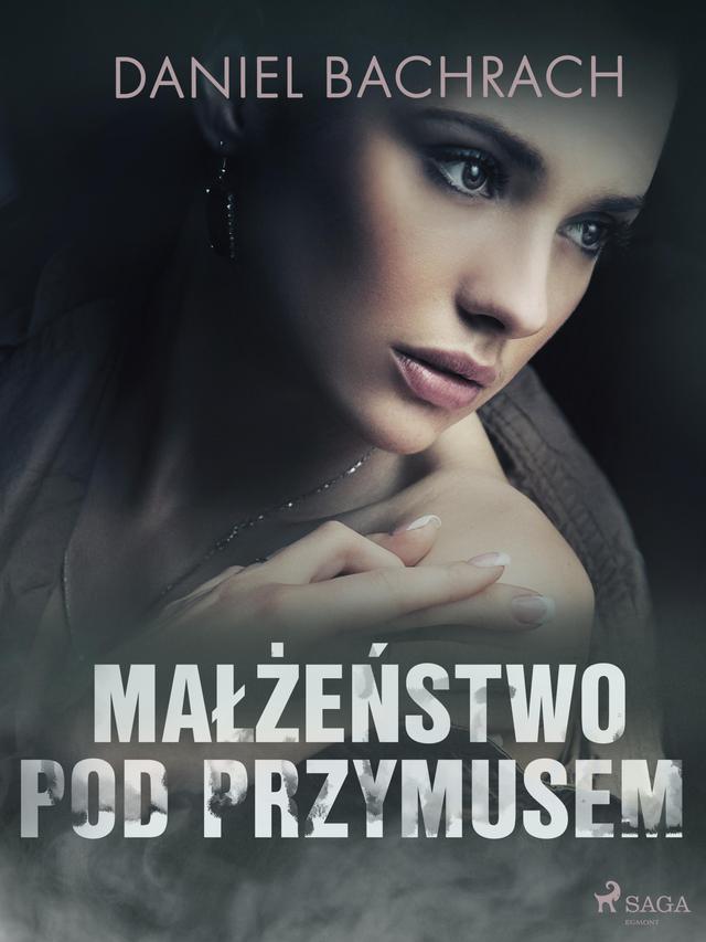 Małżeństwo pod przymusem on Productcaster.