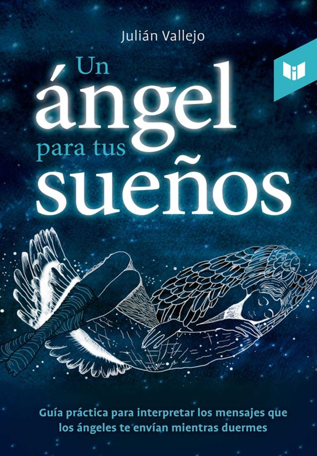 Un ángel para tus sueños on Productcaster.