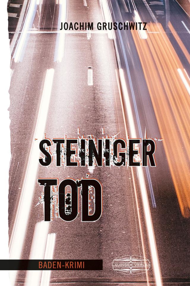 Steiniger Tod on Productcaster.