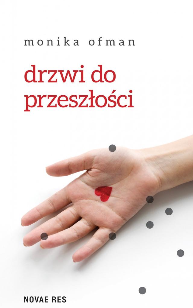 Drzwi do przeszłości on Productcaster.