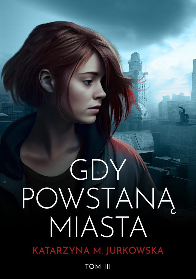 Gdy powstaną miasta on Productcaster.