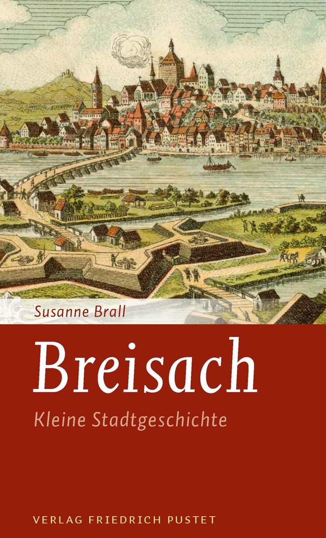 Breisach on Productcaster.