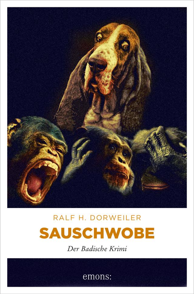 Sauschwobe! on Productcaster.